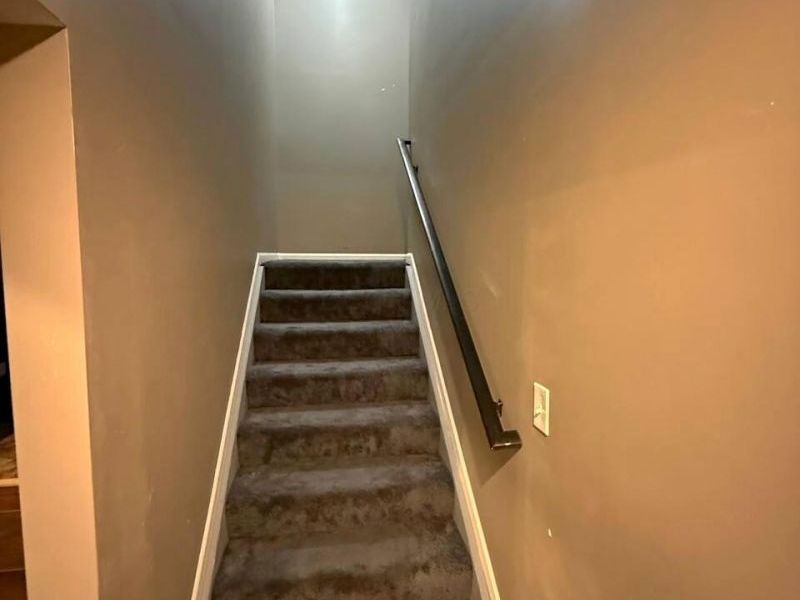 116 Ellington Boulevard , Granville, OH 43023 Photo 79