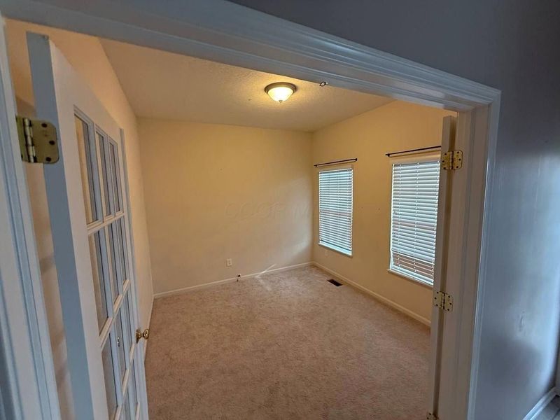 116 Ellington Boulevard , Granville, OH 43023 Photo 8