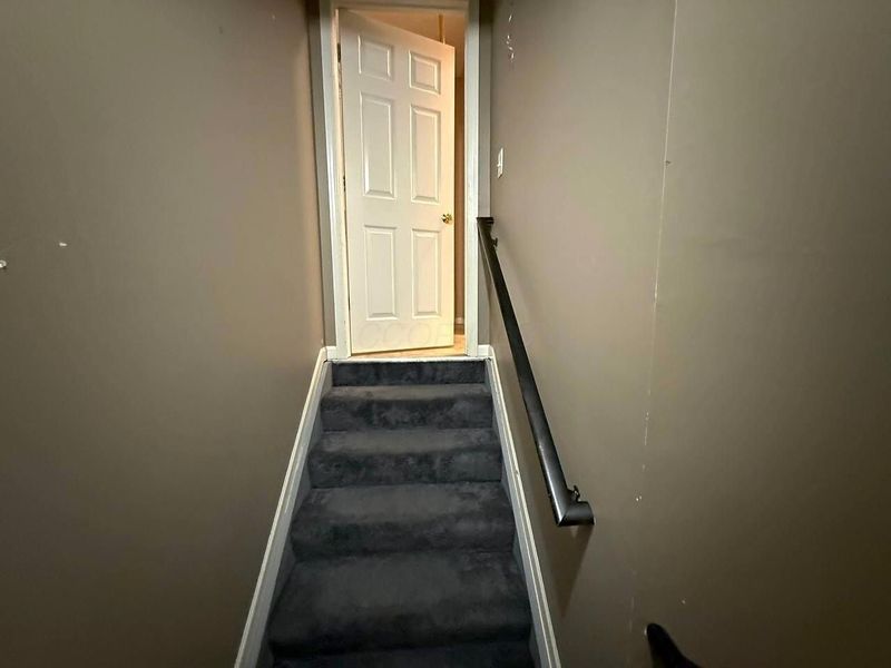 116 Ellington Boulevard , Granville, OH 43023 Photo 80