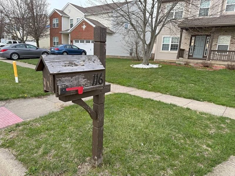 116 Ellington Boulevard , Granville, OH 43023 Photo 81