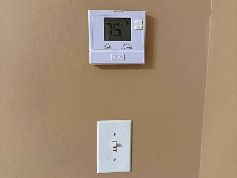 116 Ellington Boulevard , Granville, OH 43023 Photo 82