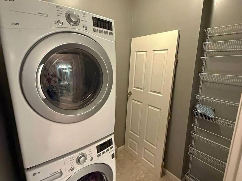 116 Ellington Boulevard , Granville, OH 43023 Photo 83