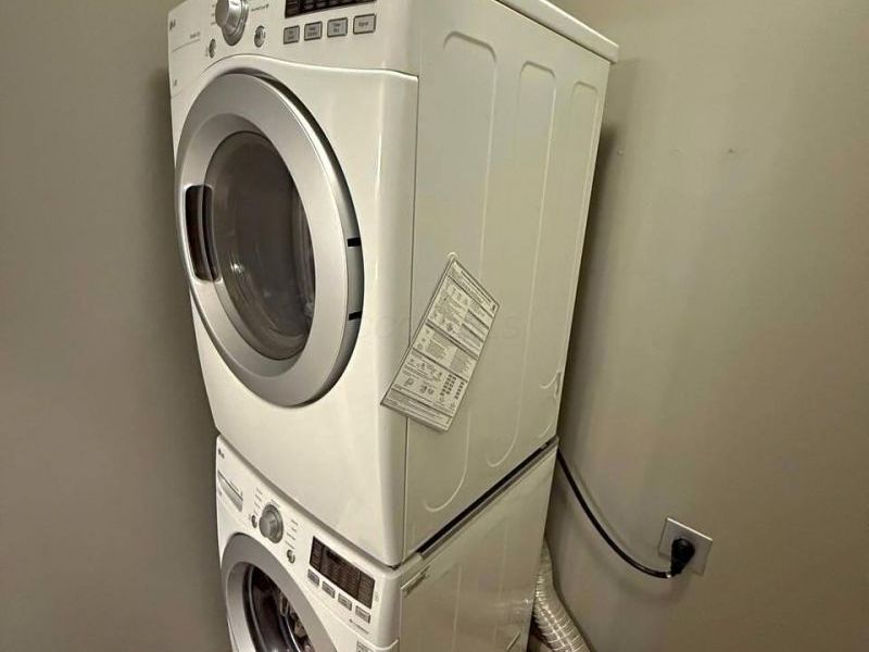 116 Ellington Boulevard , Granville, OH 43023 Photo 84