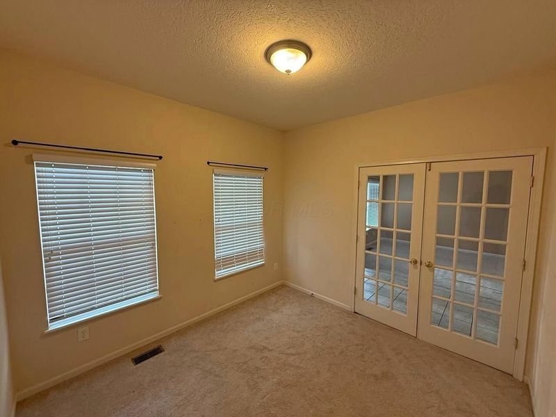 116 Ellington Boulevard , Granville, OH 43023 Photo 9