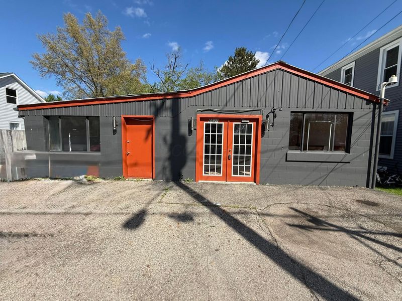 6621 Outville Road SW, Pataskala, OH 43062 Photo 1