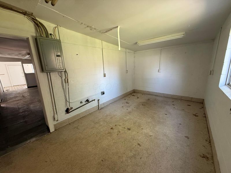 6621 Outville Road SW, Pataskala, OH 43062 Photo 7