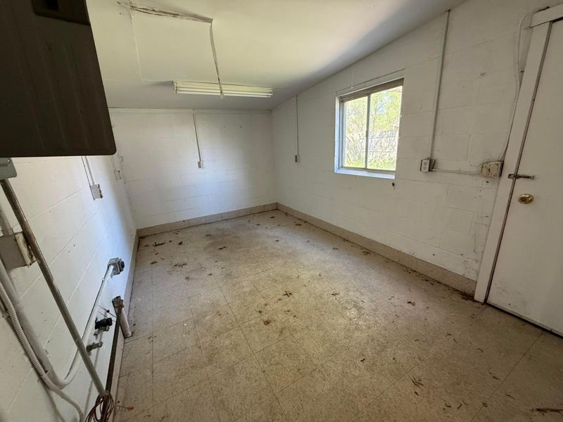 6621 Outville Road SW, Pataskala, OH 43062 Photo 8