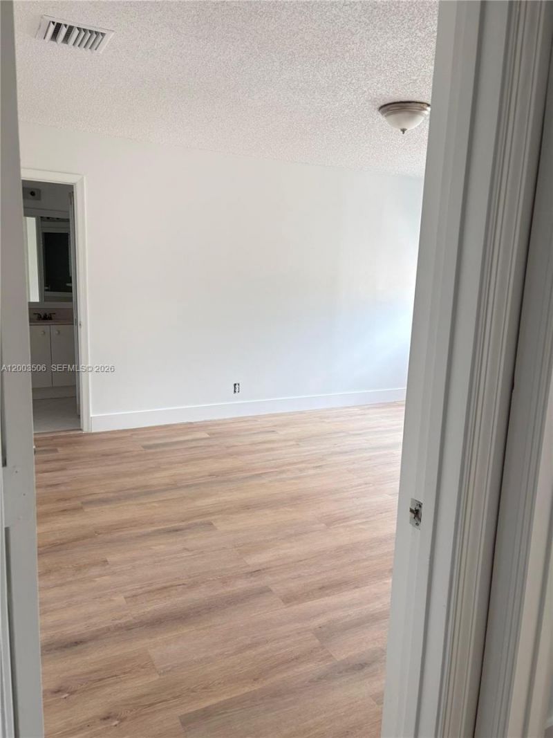 1146 Areca Way, Weston, FL 33327 Photo
