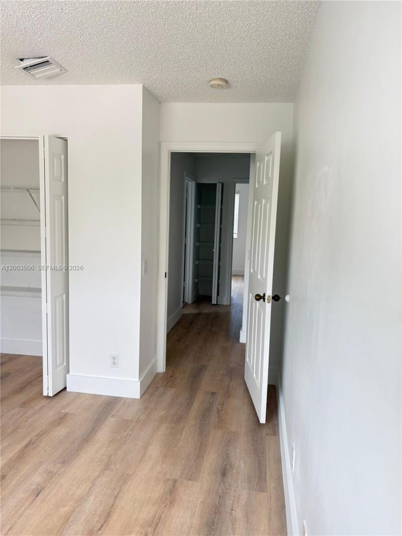 1146 Areca Way, Weston, FL 33327 Photo