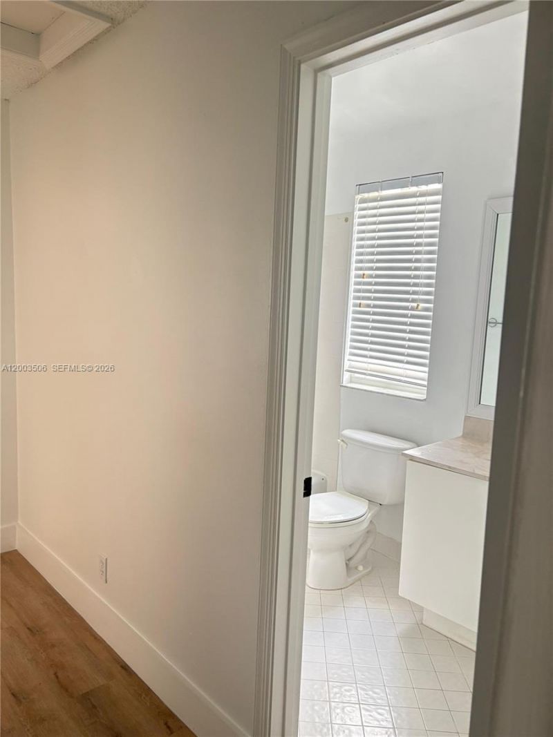 1146 Areca Way, Weston, FL 33327 Photo
