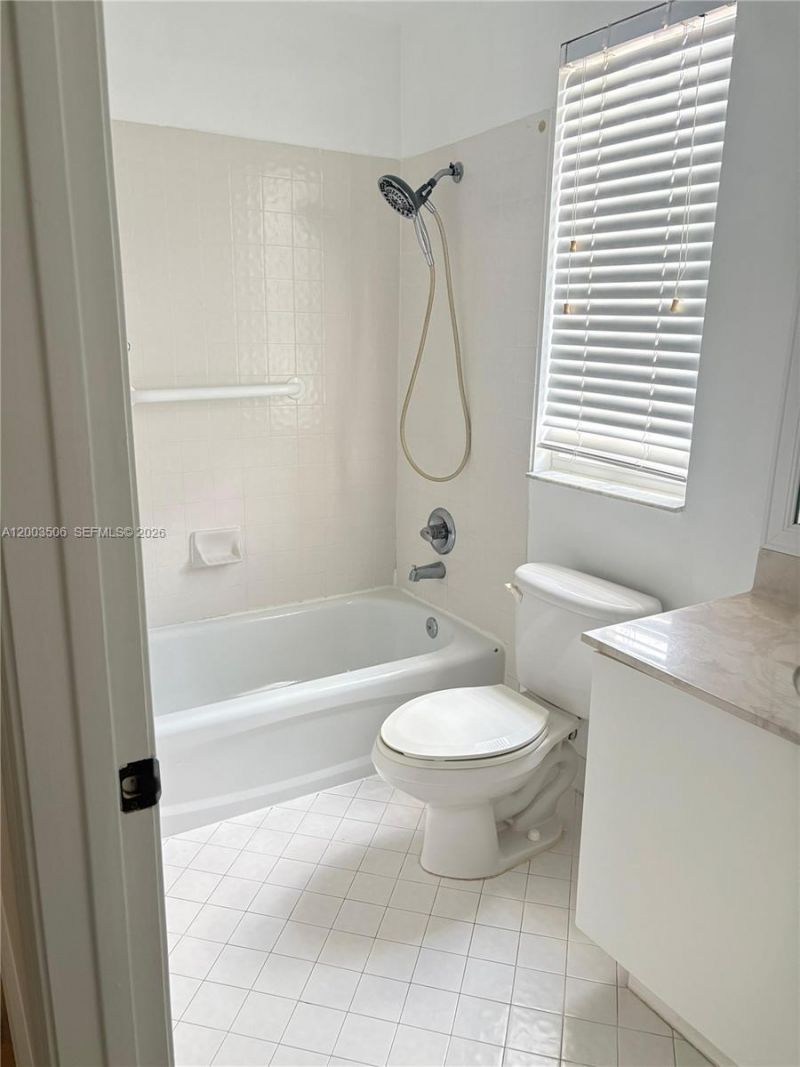 1146 Areca Way, Weston, FL 33327 Photo