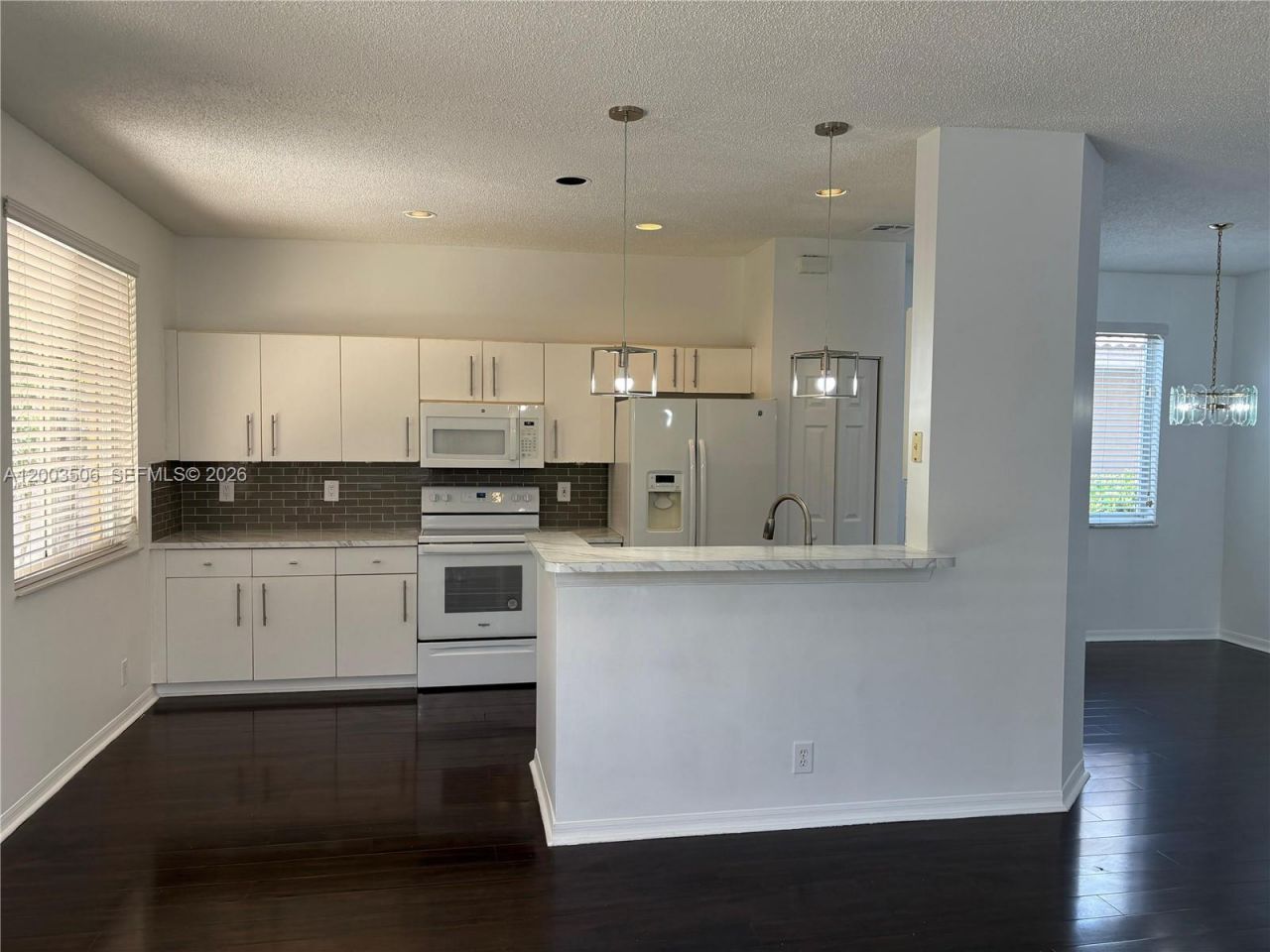 1146 Areca Way, Weston, FL 33327 Photo