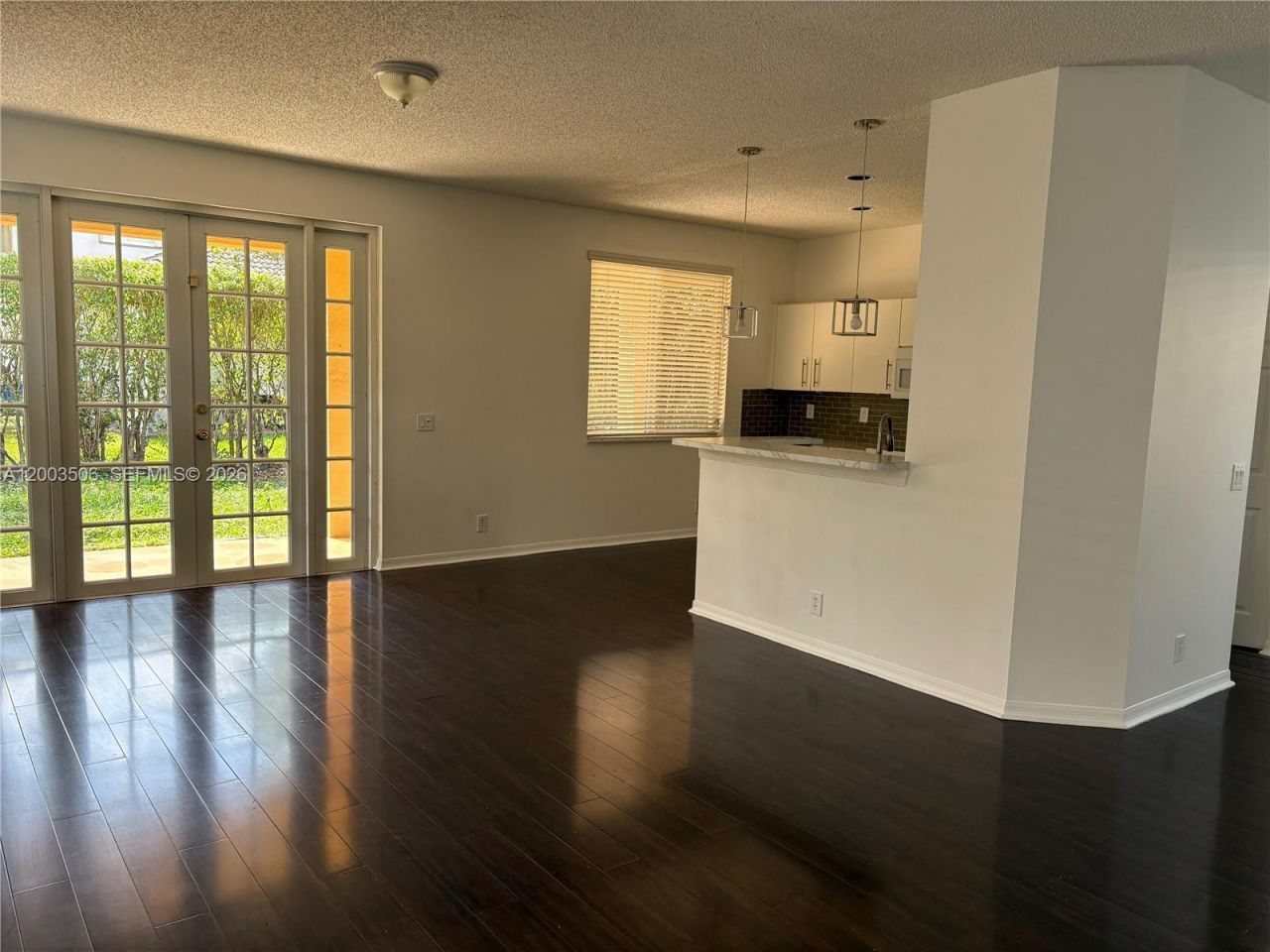 1146 Areca Way, Weston, FL 33327 Photo