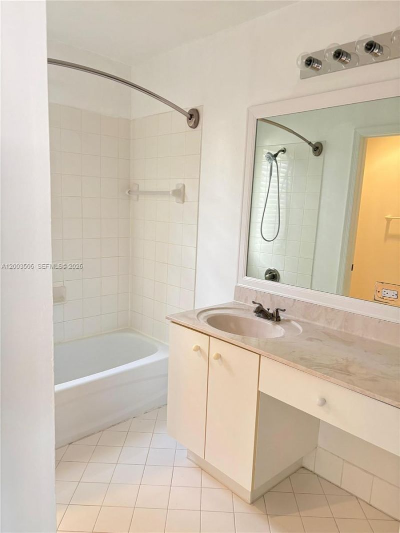 1146 Areca Way, Weston, FL 33327 Photo