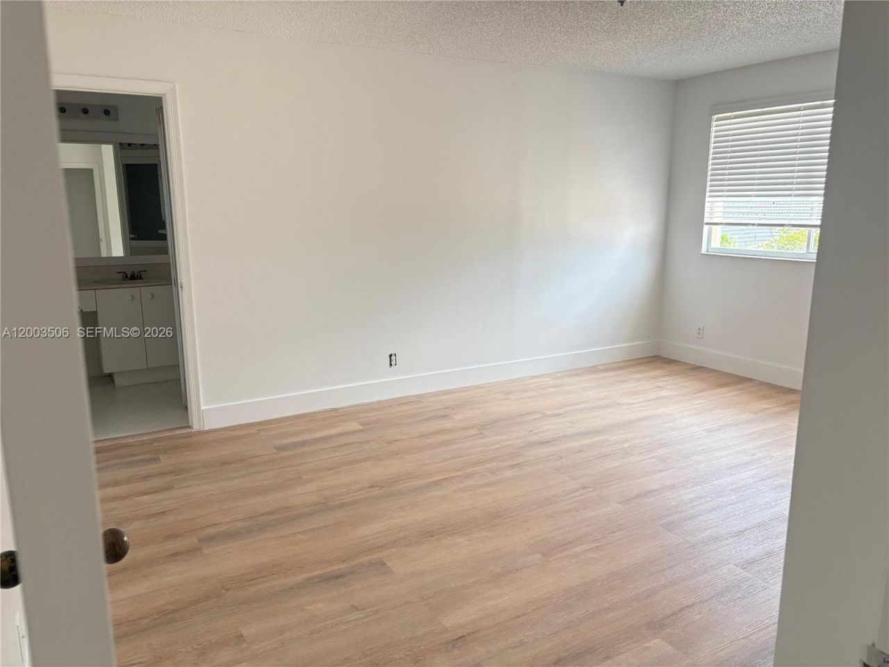 1146 Areca Way, Weston, FL 33327 Photo