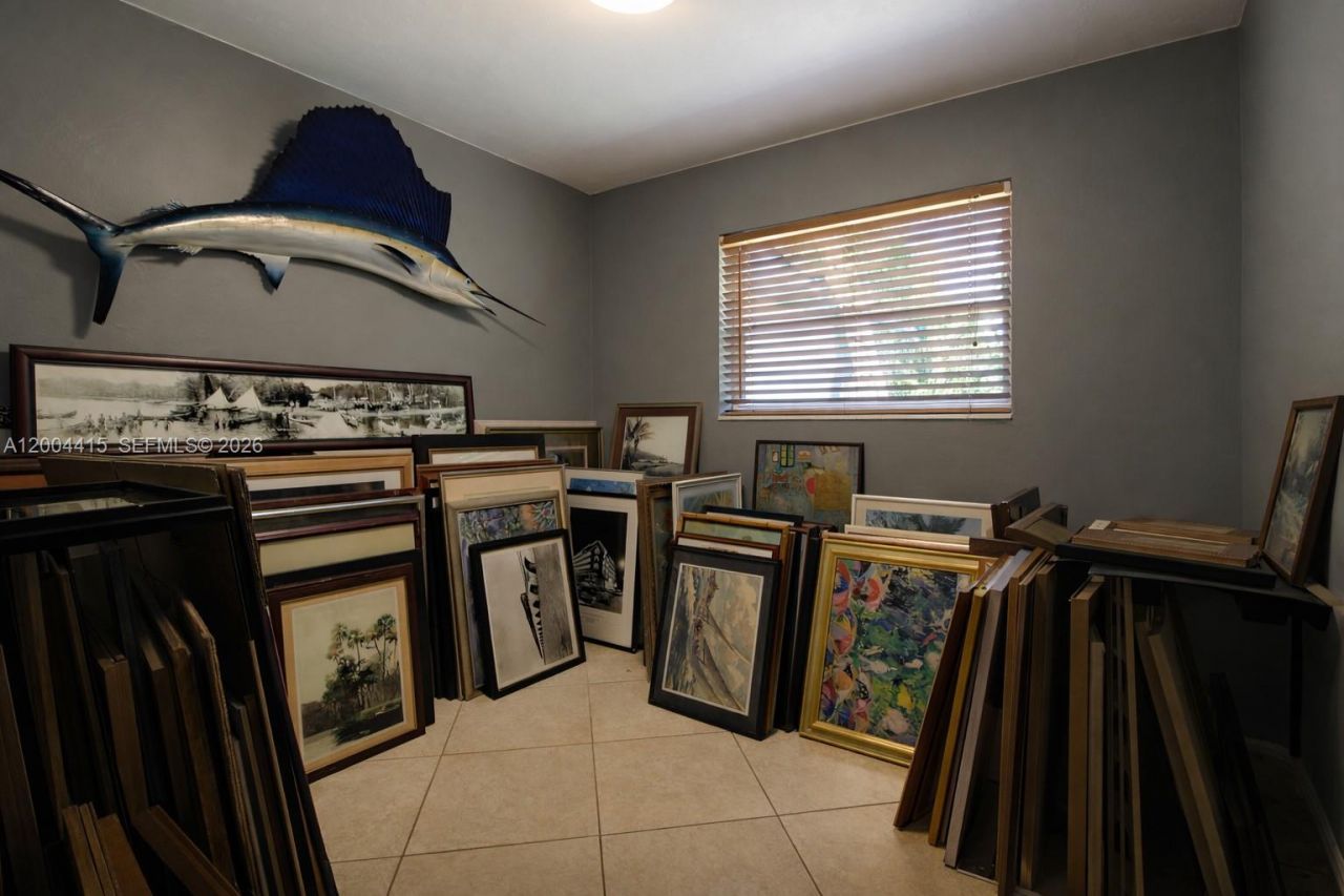 2048 SW 27th Ave, Fort Lauderdale, FL 33312 Photo