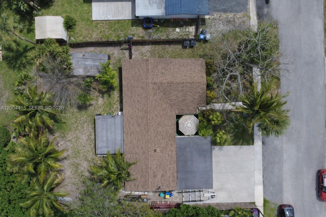 2048 SW 27th Ave, Fort Lauderdale, FL 33312 Photo