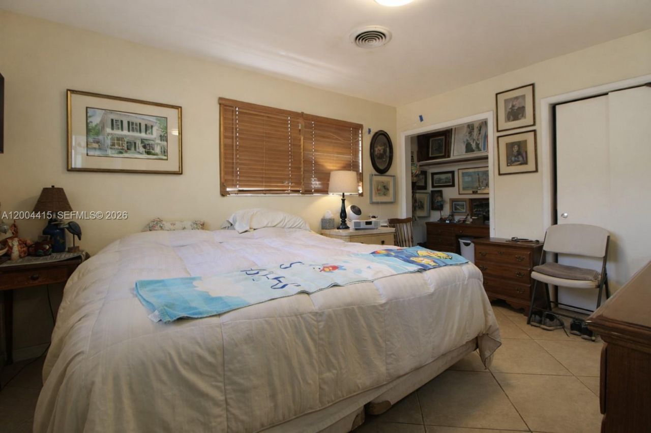2048 SW 27th Ave, Fort Lauderdale, FL 33312 Photo