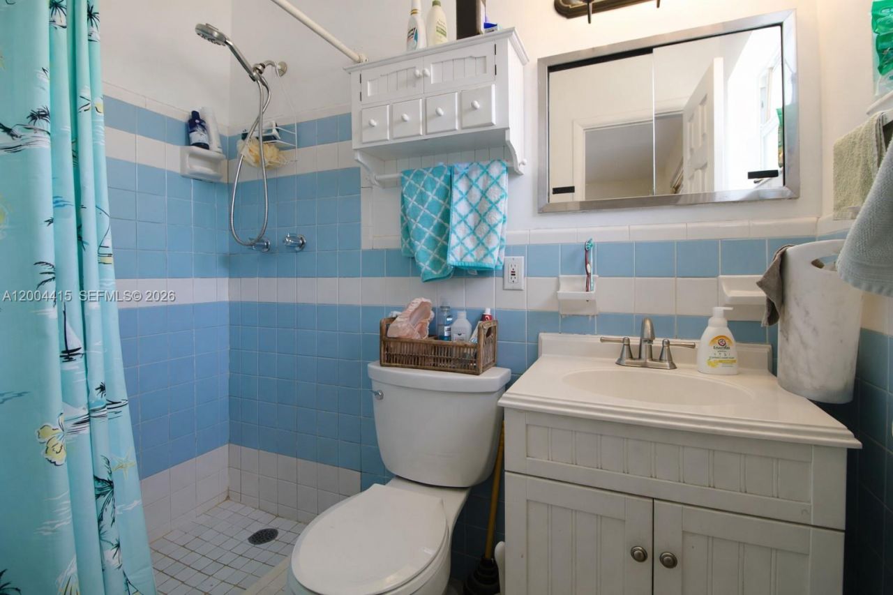 2048 SW 27th Ave, Fort Lauderdale, FL 33312 Photo