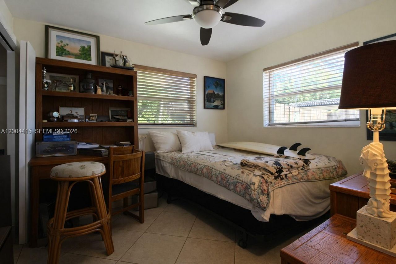 2048 SW 27th Ave, Fort Lauderdale, FL 33312 Photo