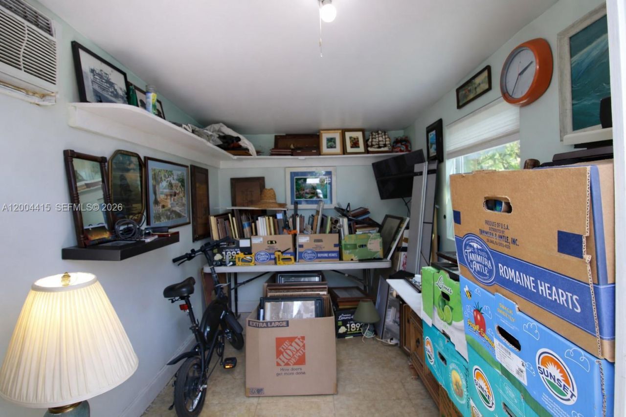 2048 SW 27th Ave, Fort Lauderdale, FL 33312 Photo