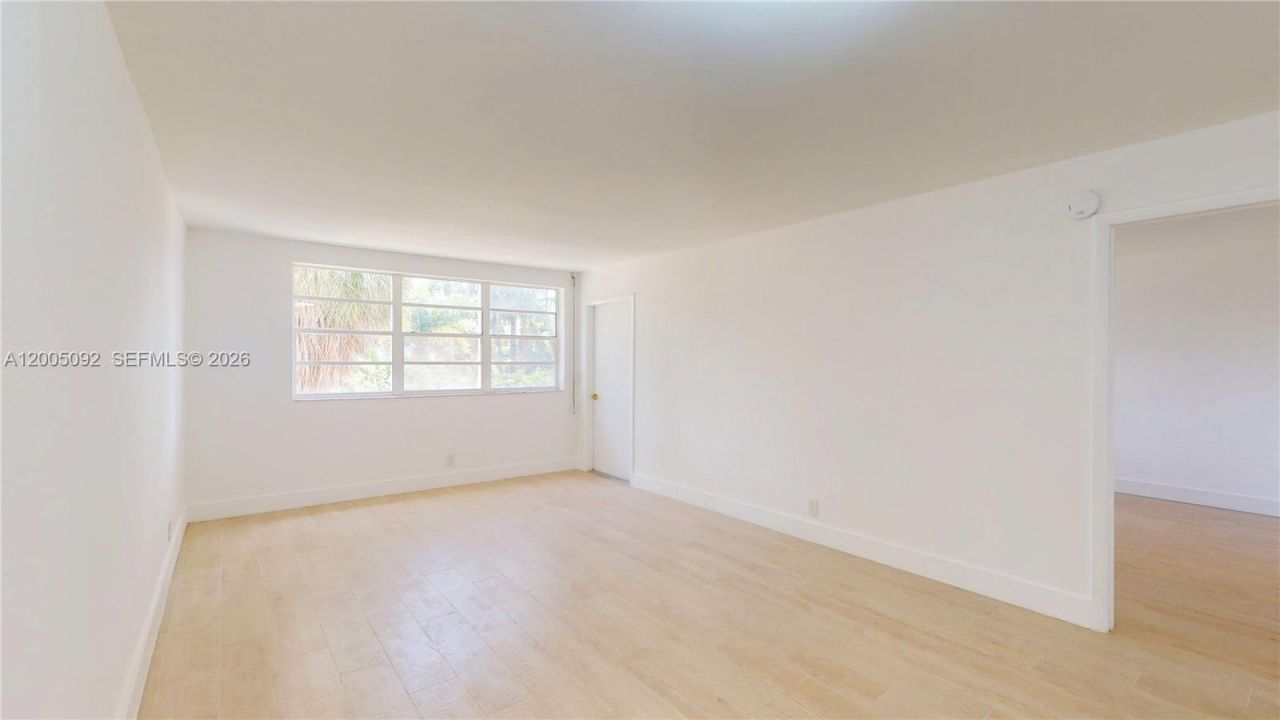 1333 E Hallandale Beach Blvd , Unit 326, Hallandale Beach, FL 33009 Photo