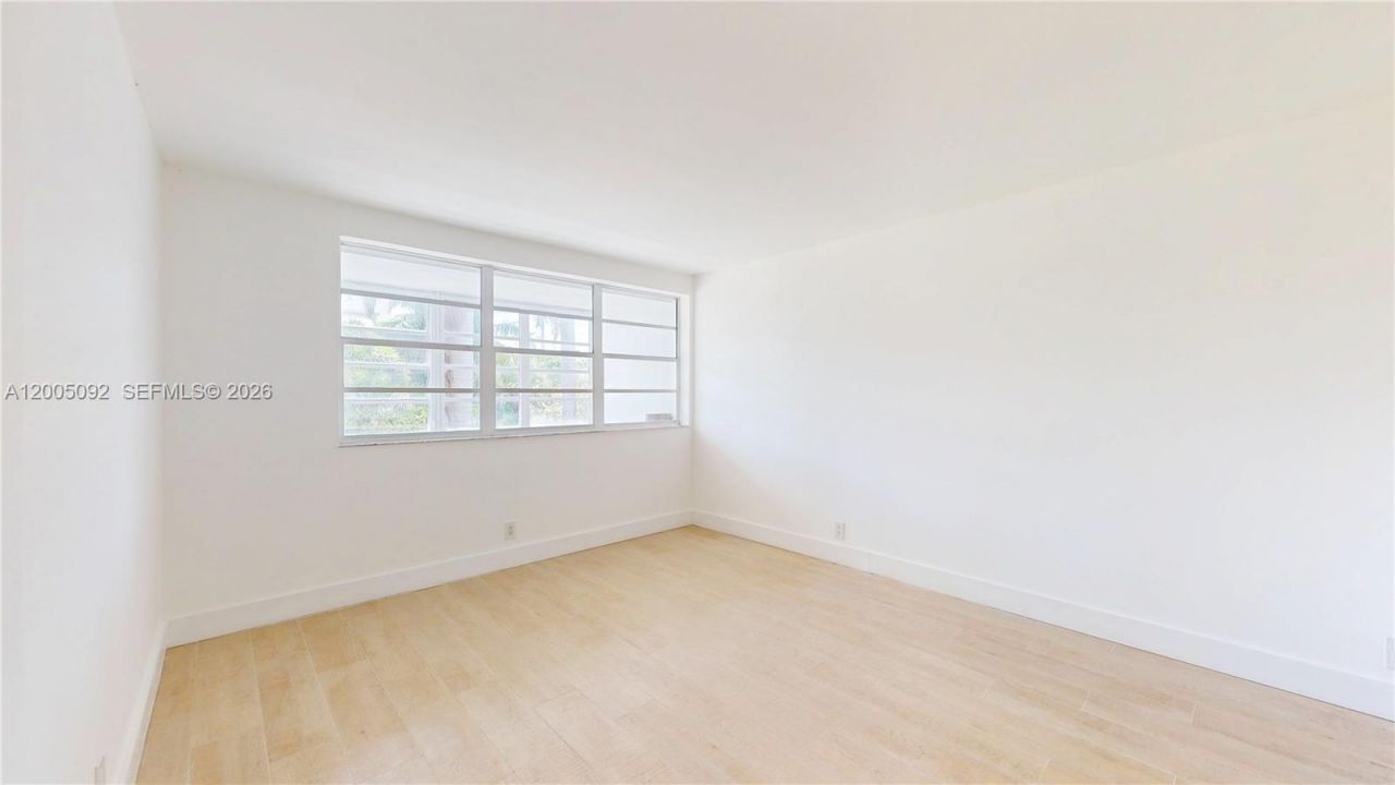 1333 E Hallandale Beach Blvd , Unit 326, Hallandale Beach, FL 33009 Photo
