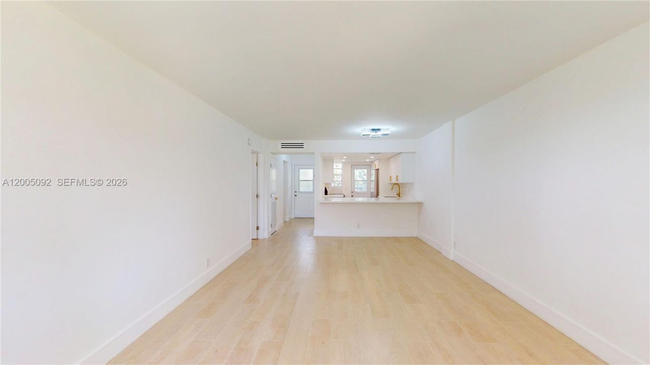 1333 E Hallandale Beach Blvd , Unit 326, Hallandale Beach, FL 33009 Photo