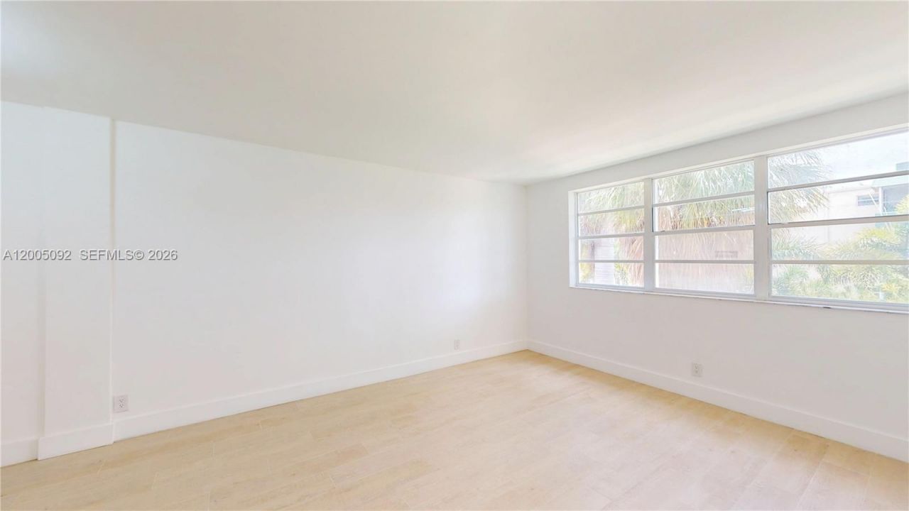 1333 E Hallandale Beach Blvd , Unit 326, Hallandale Beach, FL 33009 Photo