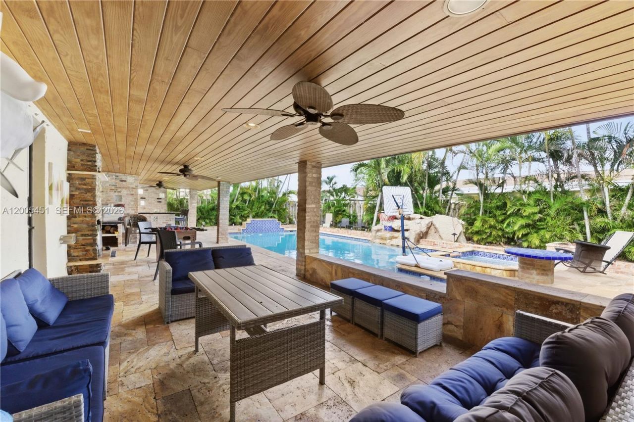 2356 NW 111th Ave, Sunrise, FL 33322 Photo