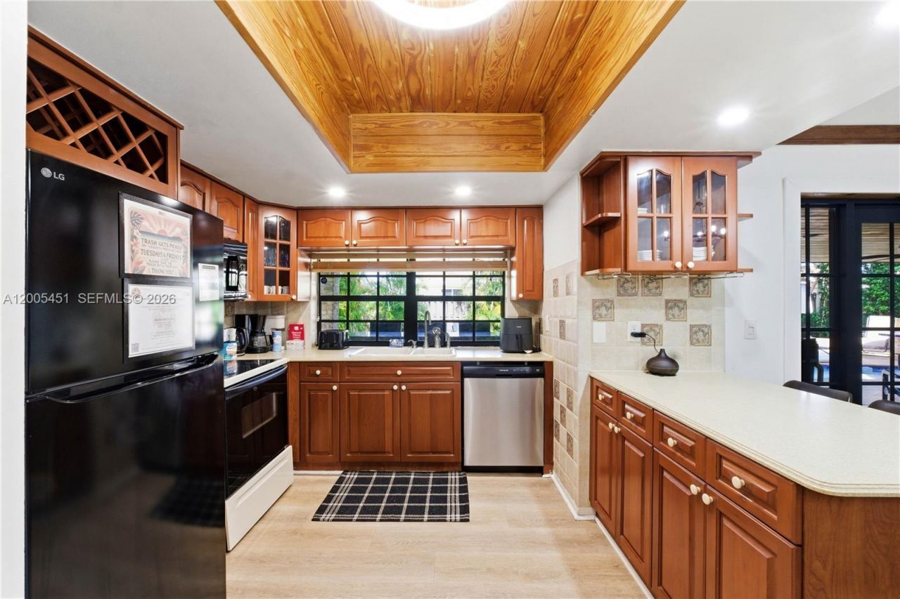 2356 NW 111th Ave, Sunrise, FL 33322 Photo
