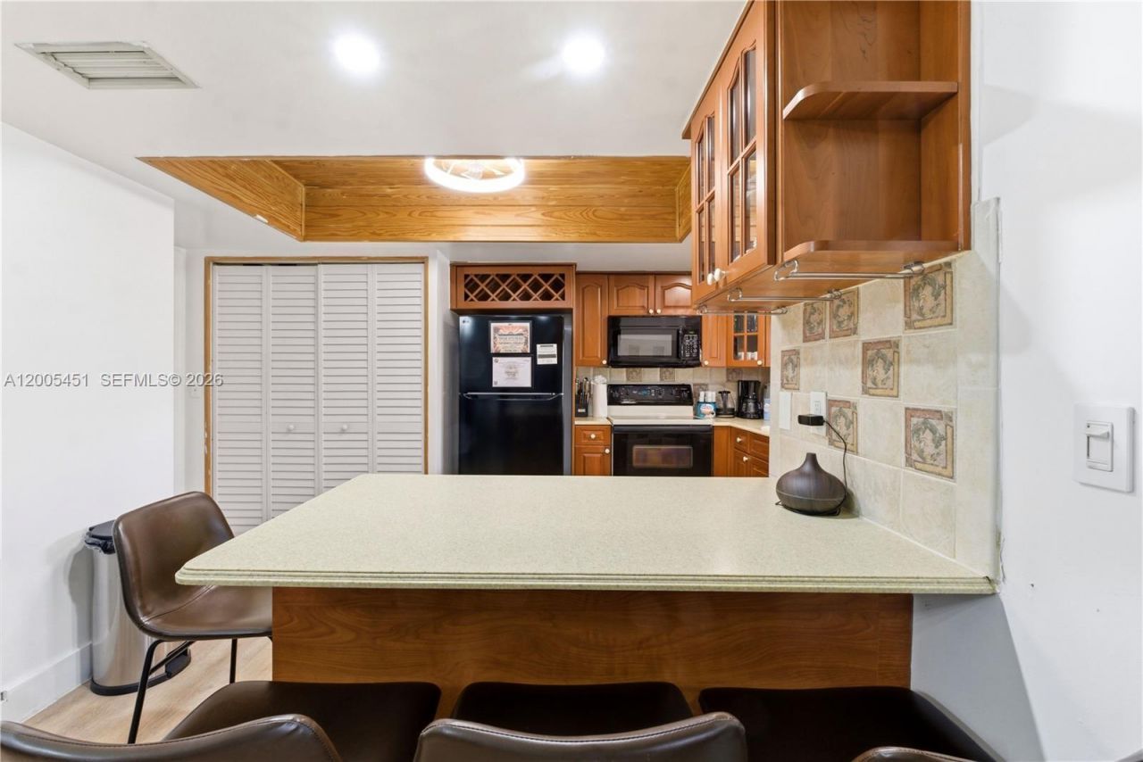2356 NW 111th Ave, Sunrise, FL 33322 Photo