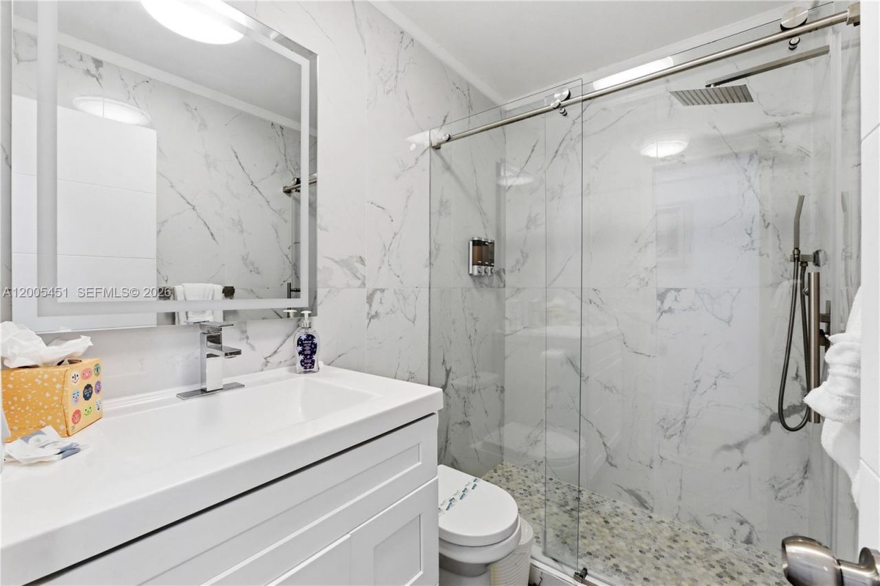 2356 NW 111th Ave, Sunrise, FL 33322 Photo