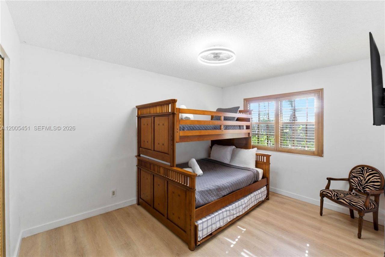2356 NW 111th Ave, Sunrise, FL 33322 Photo
