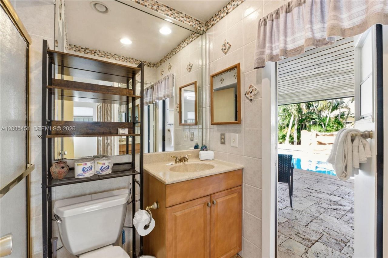 2356 NW 111th Ave, Sunrise, FL 33322 Photo