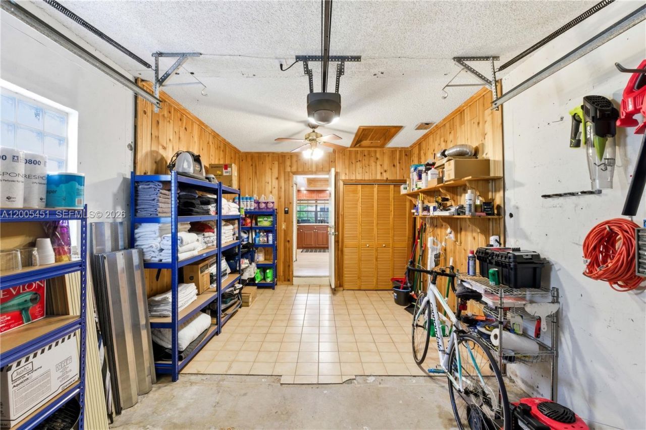2356 NW 111th Ave, Sunrise, FL 33322 Photo
