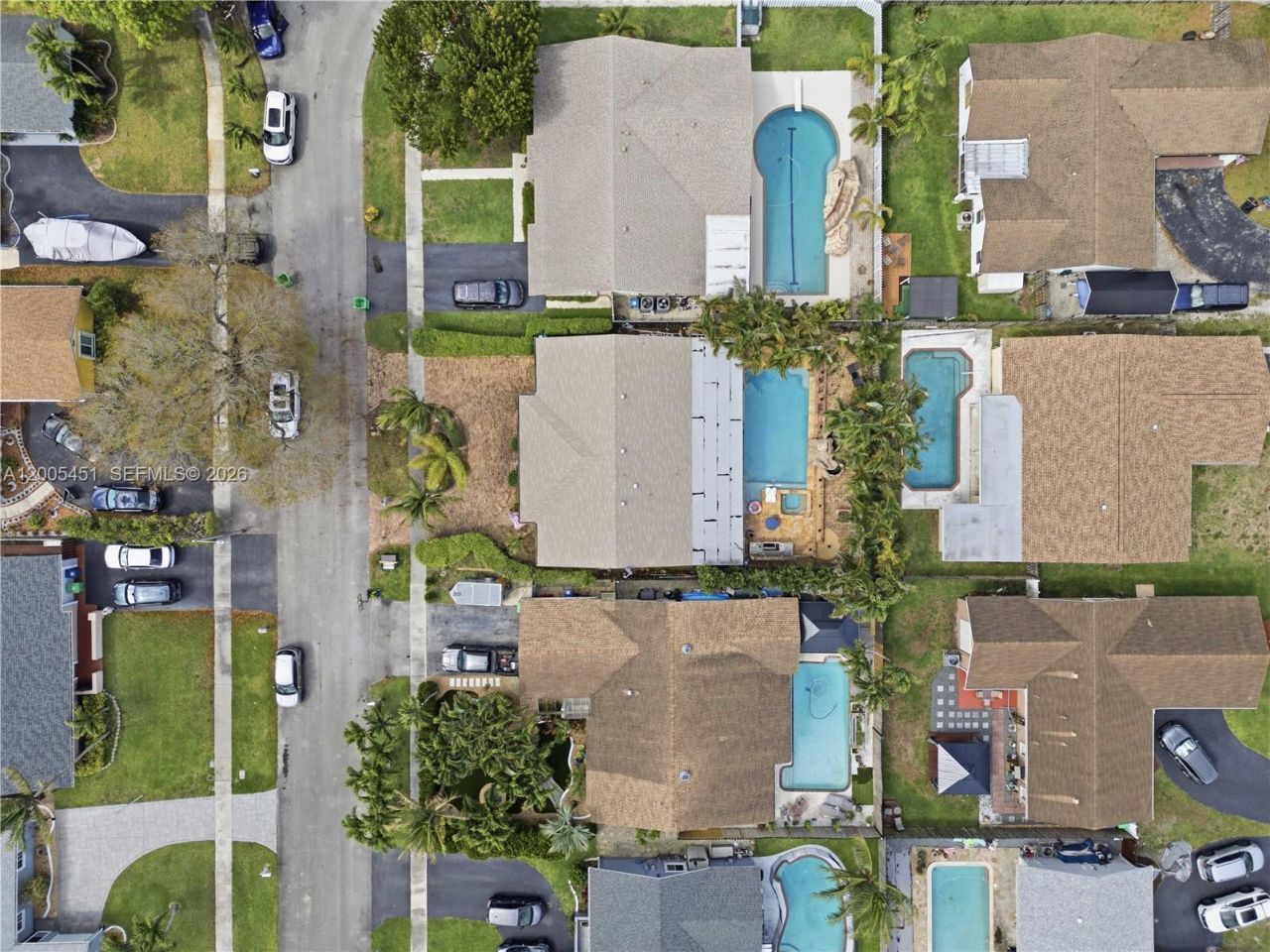 2356 NW 111th Ave, Sunrise, FL 33322 Photo