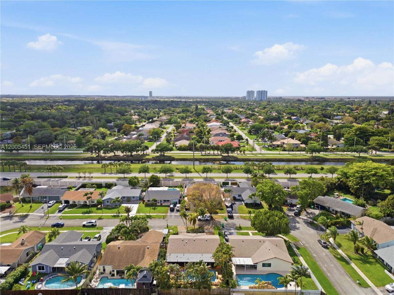 2356 NW 111th Ave, Sunrise, FL 33322 Photo