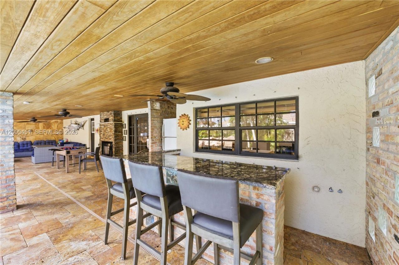 2356 NW 111th Ave, Sunrise, FL 33322 Photo