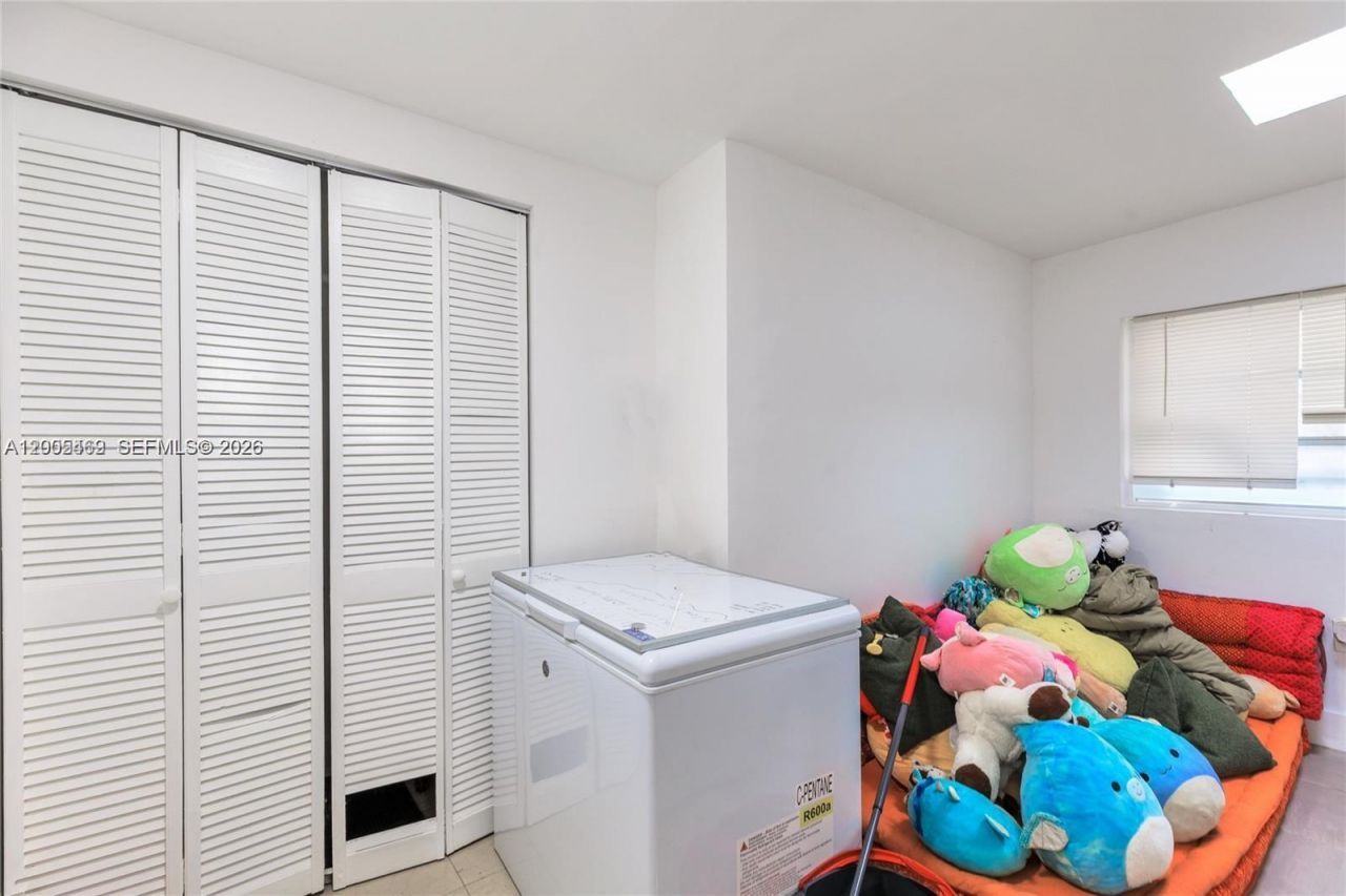 14601 NW 10th Ave , Unit 2, Miami, FL 33168 Photo