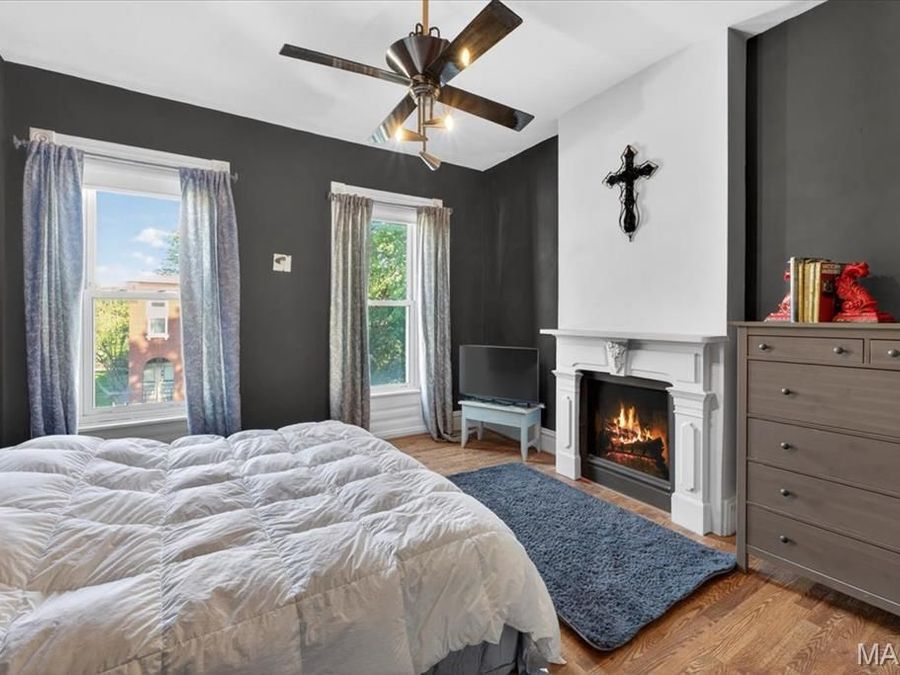 Property Image 30