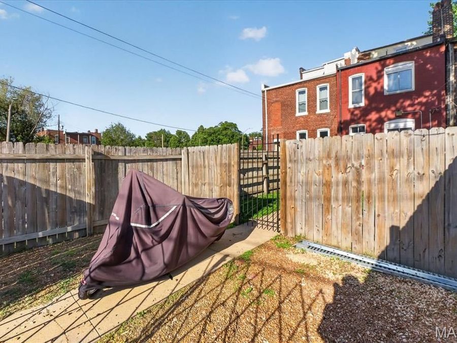 Property Image 47