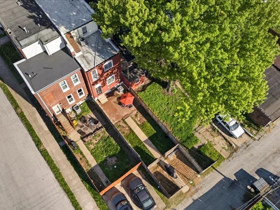 Property Image 51