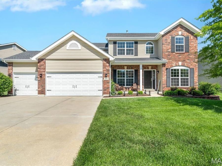 Property Image 1