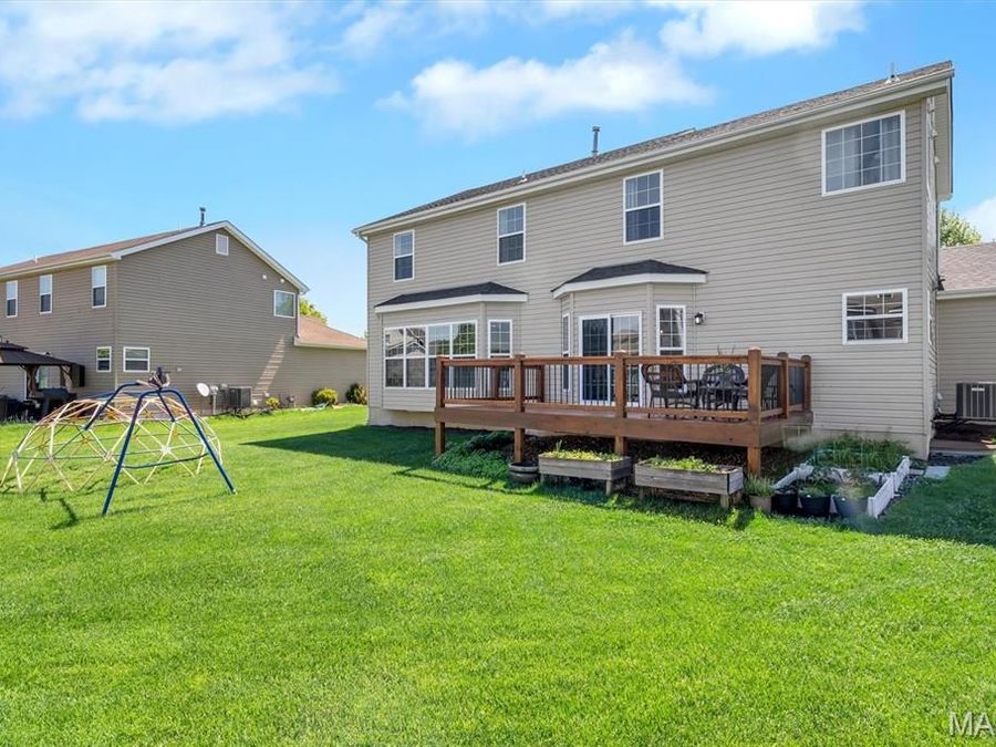 Property Image 46