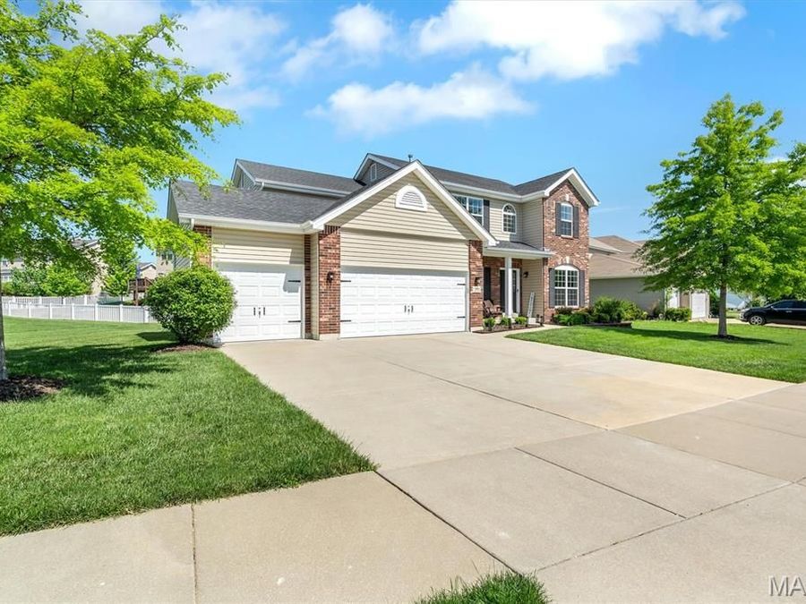 Property Image 47