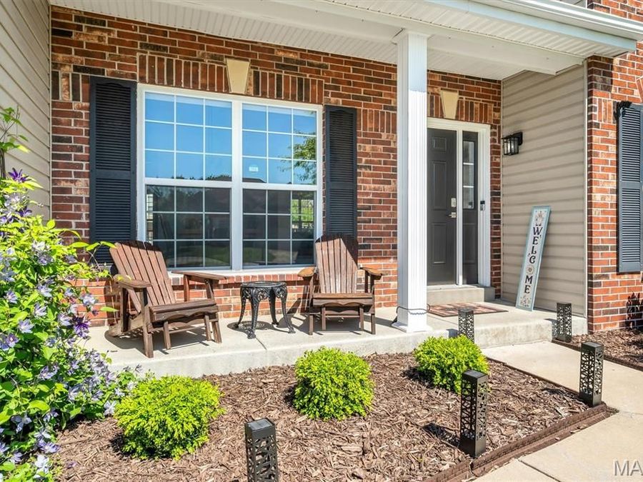 Property Image 48