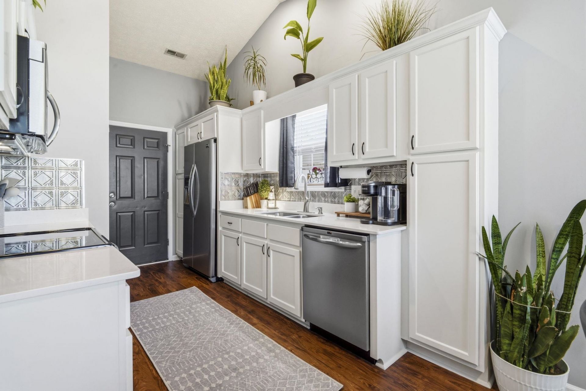 9685 Sullivan Dr. Photo 11