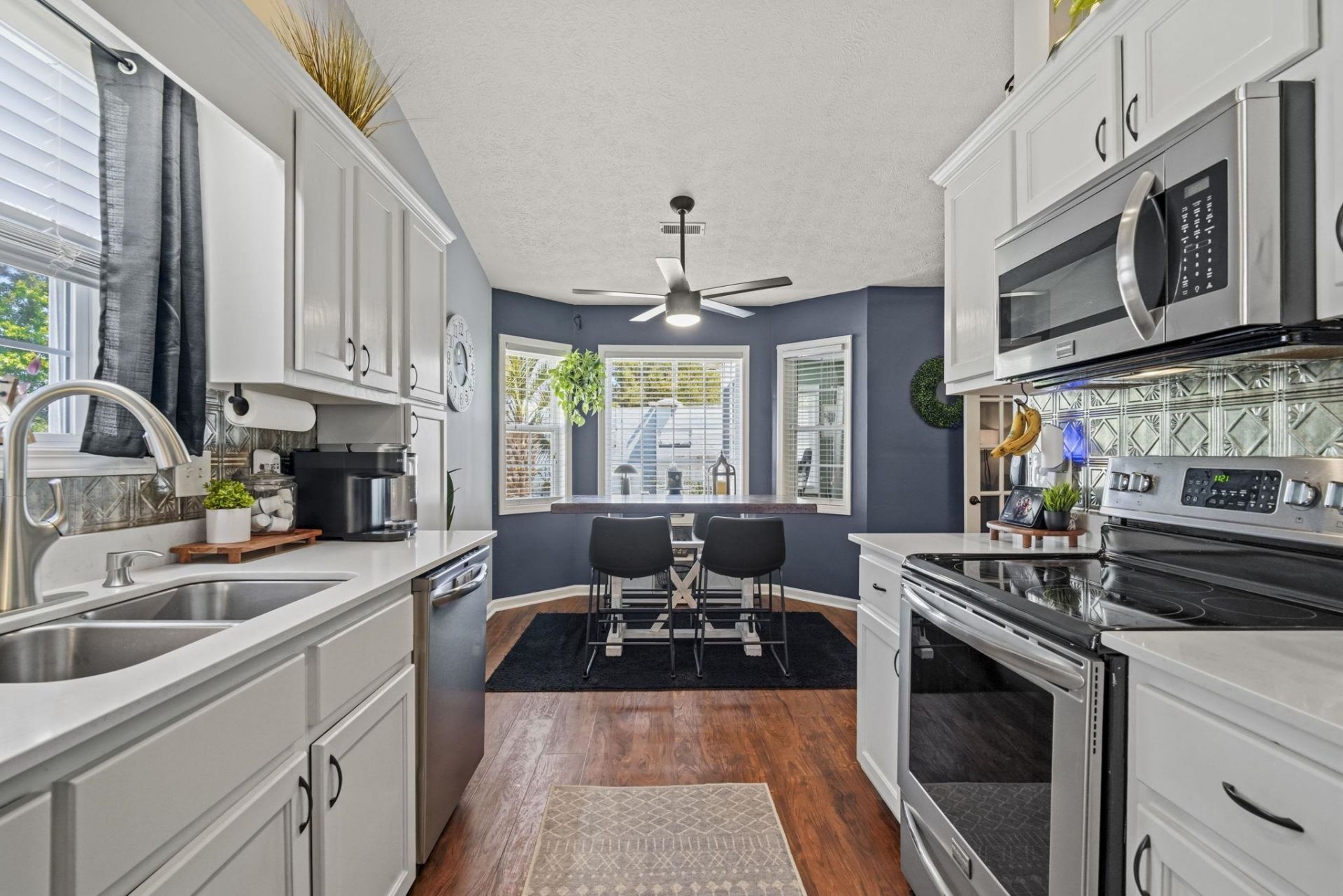 9685 Sullivan Dr. Photo 14