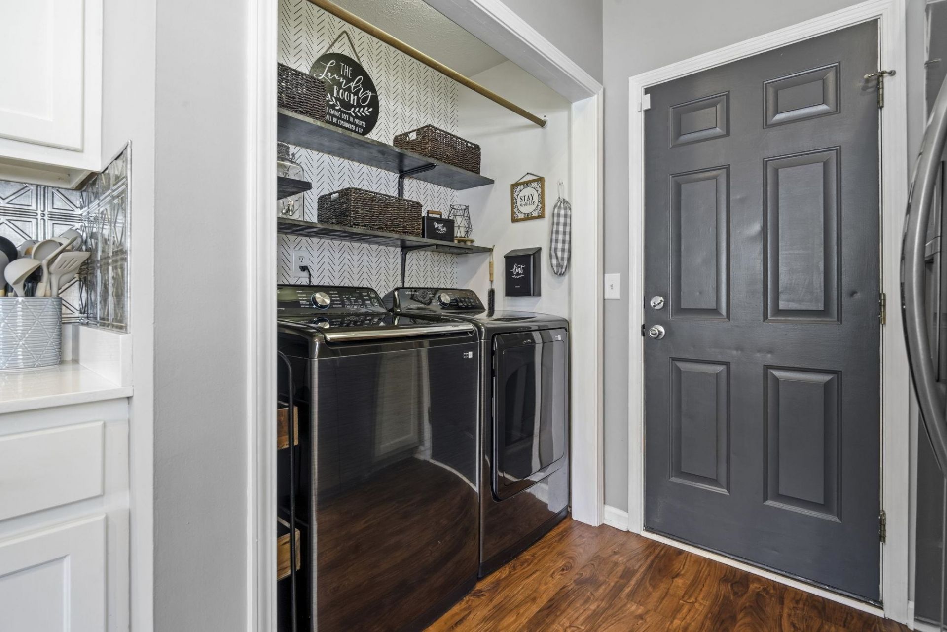 9685 Sullivan Dr. Photo 15